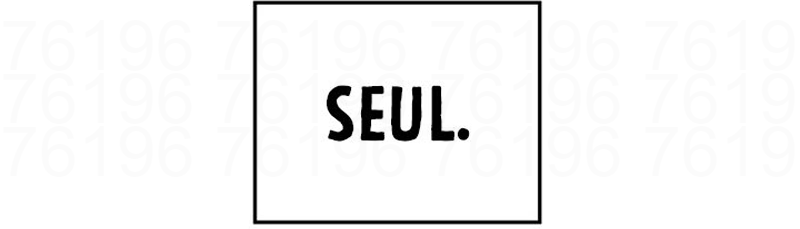 Read The Best Man In Charge PT Manga Online