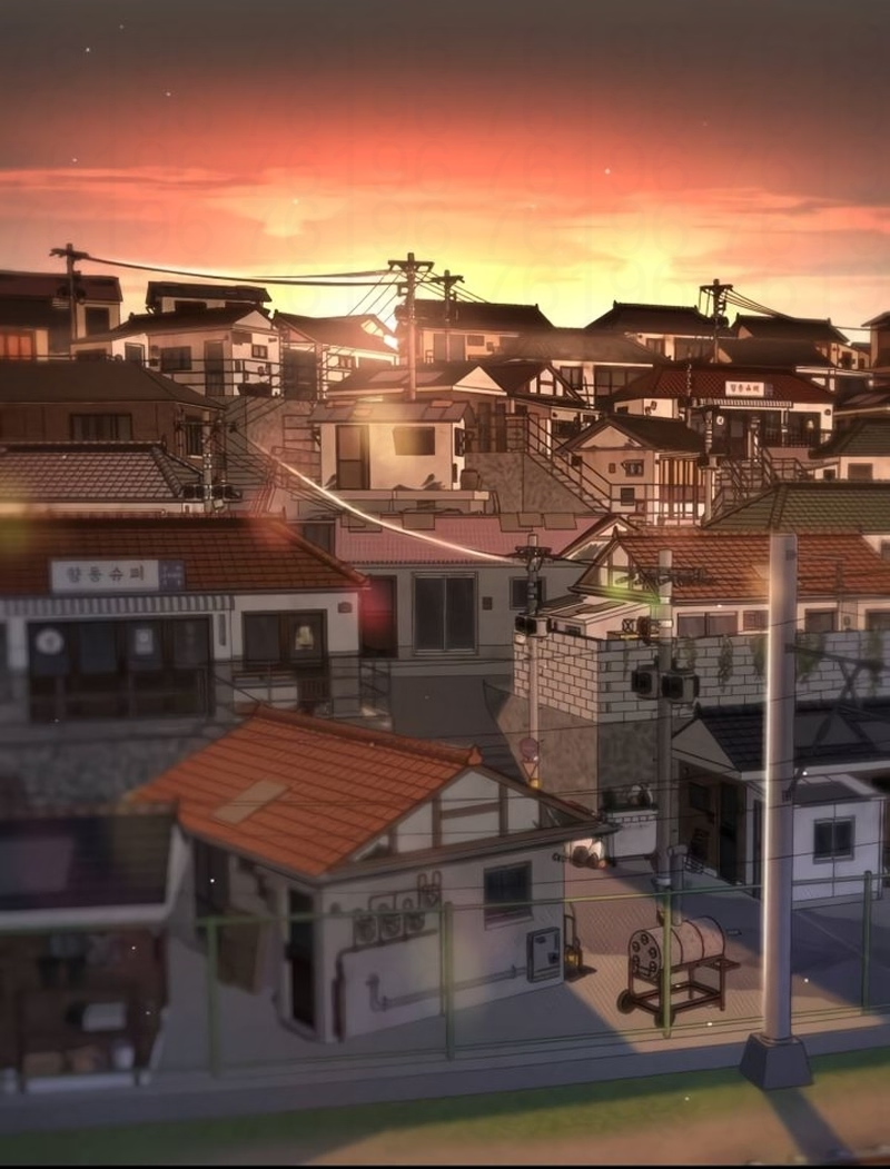 Read The Best Man In Charge PT Manga Online