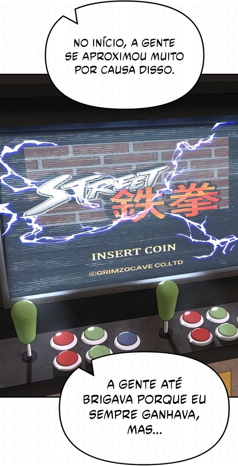 Read The Best Man In Charge PT Manga Online