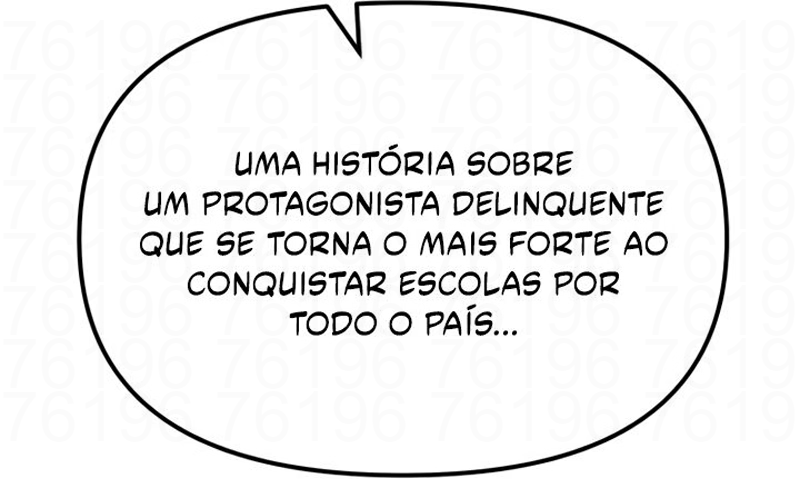 Read The Best Man In Charge PT Manga Online