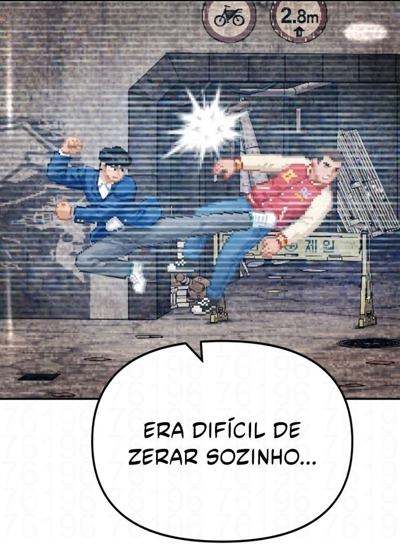 Read The Best Man In Charge PT Manga Online