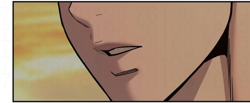 Read The Best Man In Charge PT Manga Online