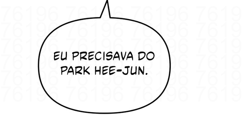 Read The Best Man In Charge PT Manga Online