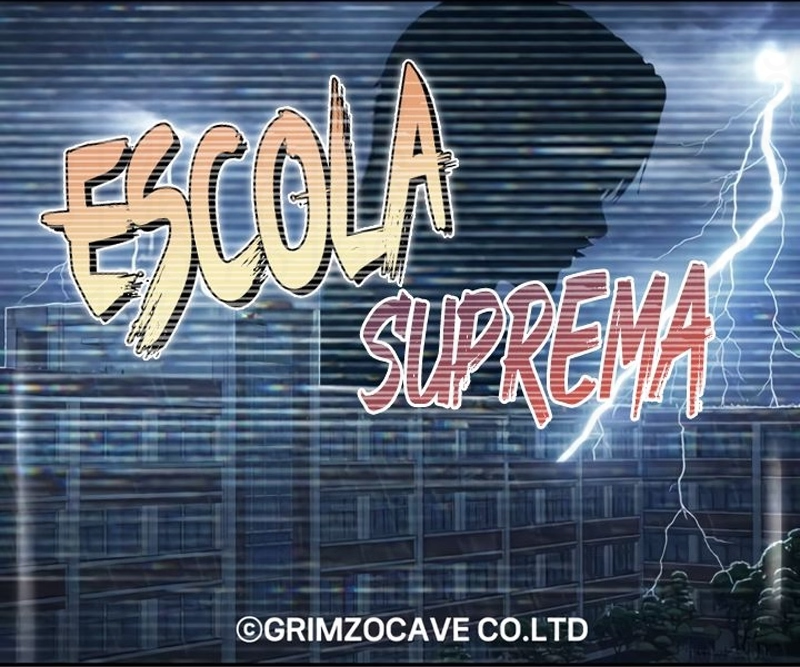 Read The Best Man In Charge PT Manga Online