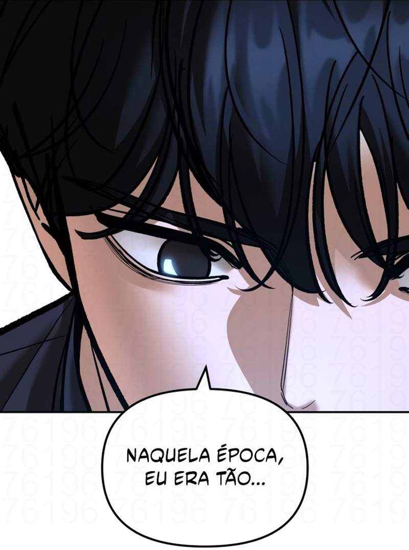 Read The Best Man In Charge PT Manga Online