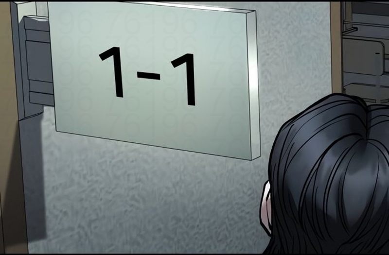 Read The Best Man In Charge PT Manga Online