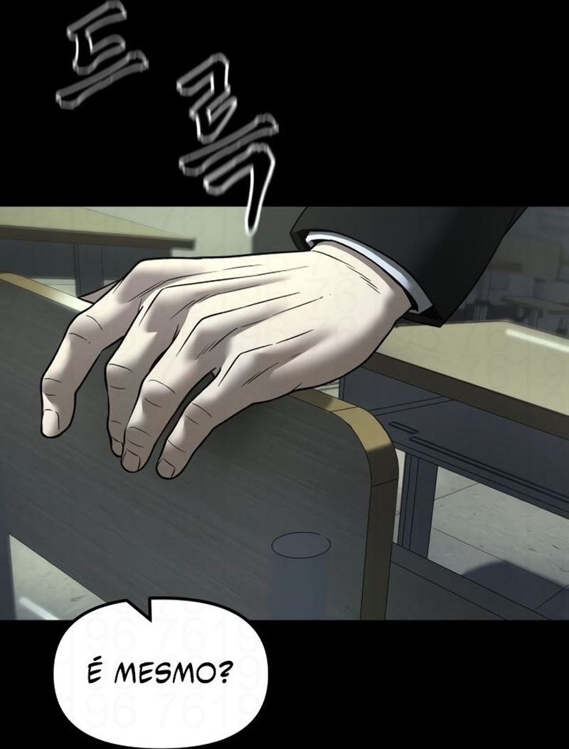 Read The Best Man In Charge PT Manga Online