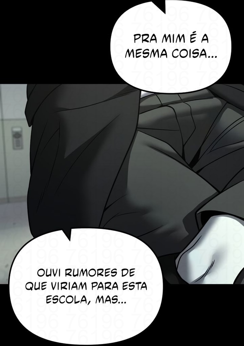 Read The Best Man In Charge PT Manga Online