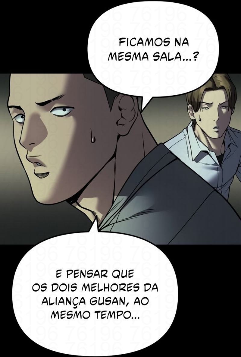 Read The Best Man In Charge PT Manga Online