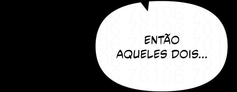 Read The Best Man In Charge PT Manga Online