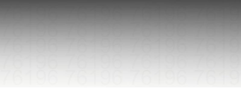 Read The Best Man In Charge PT Manga Online