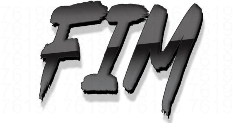 Read The Best Man In Charge PT Manga Online