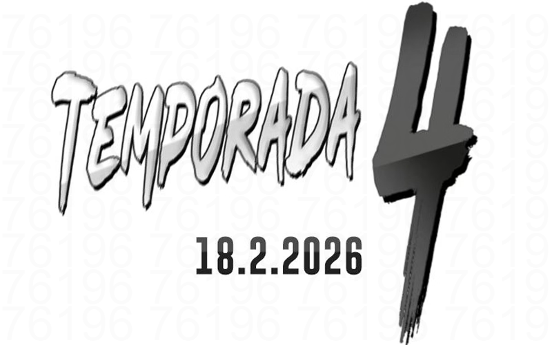 Read The Best Man In Charge PT Manga Online