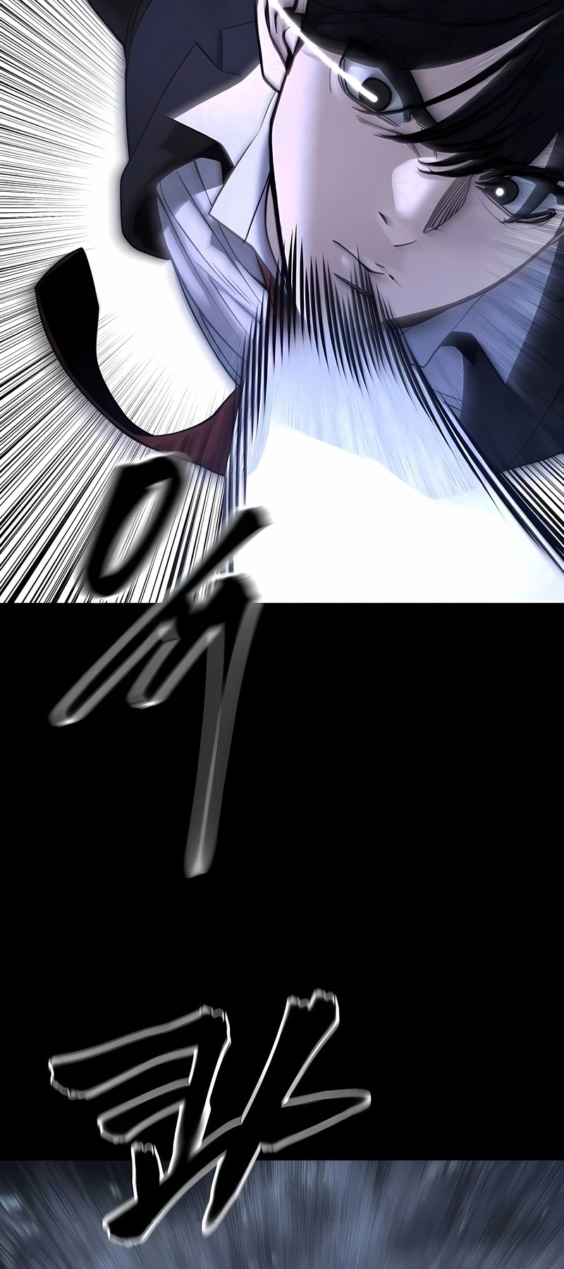 Read The Best Man In Charge PT Manga Online