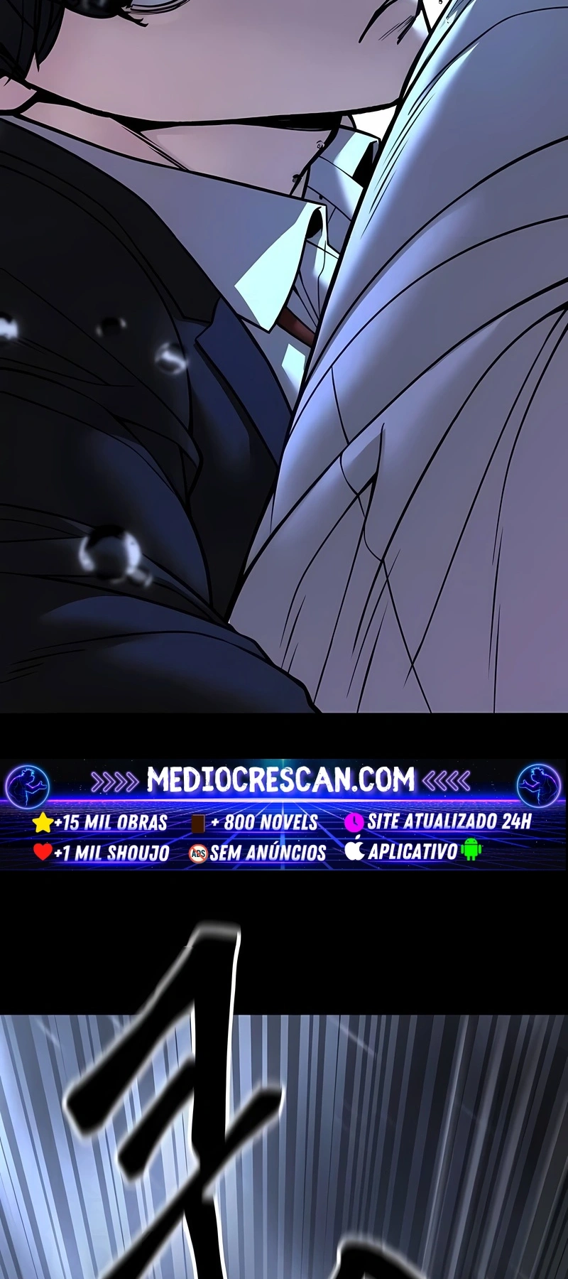 Read The Best Man In Charge PT Manga Online