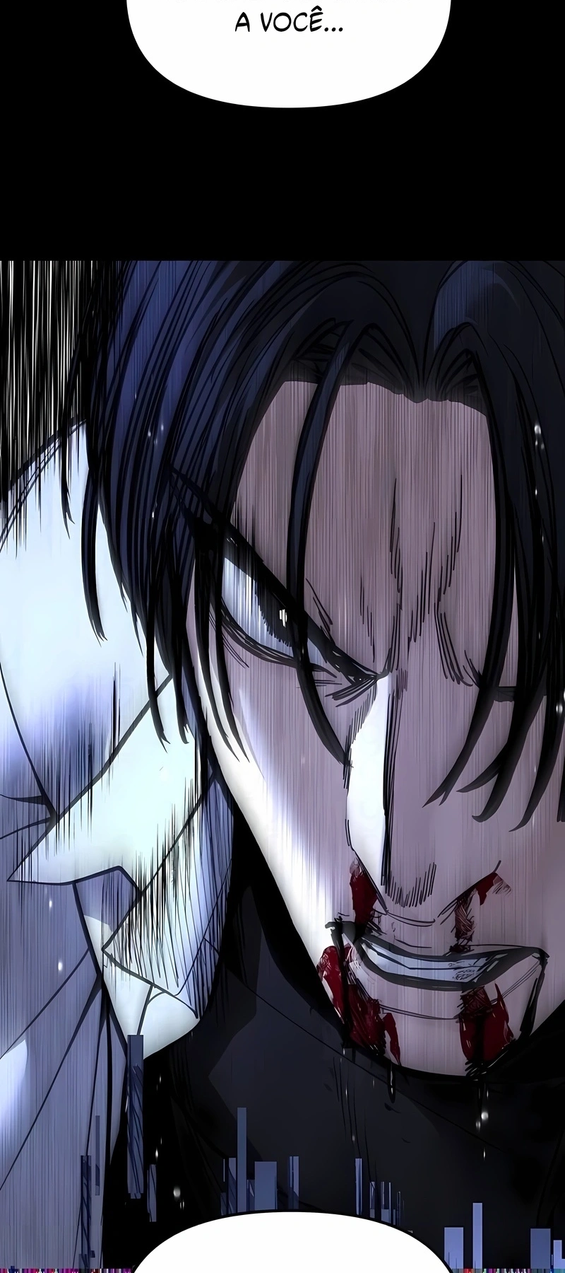 Read The Best Man In Charge PT Manga Online