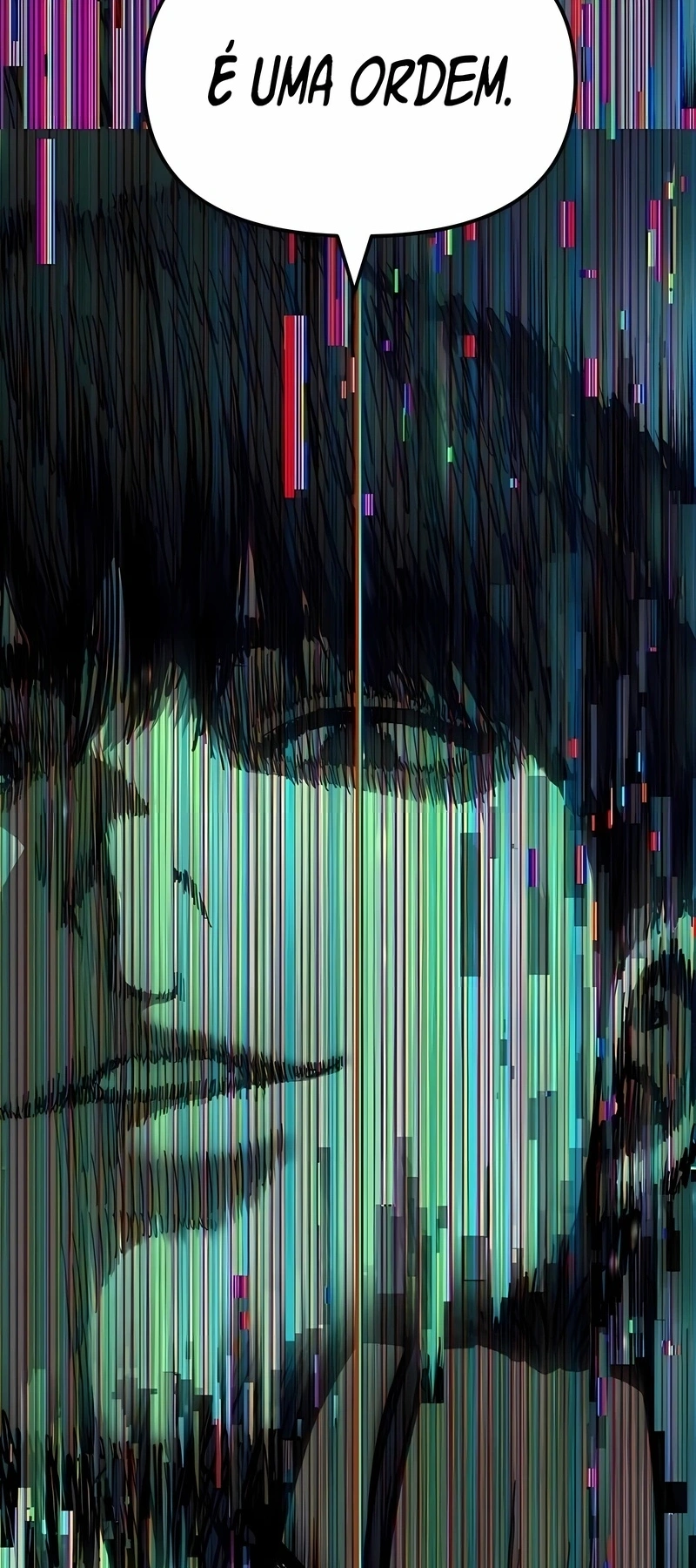 Read The Best Man In Charge PT Manga Online