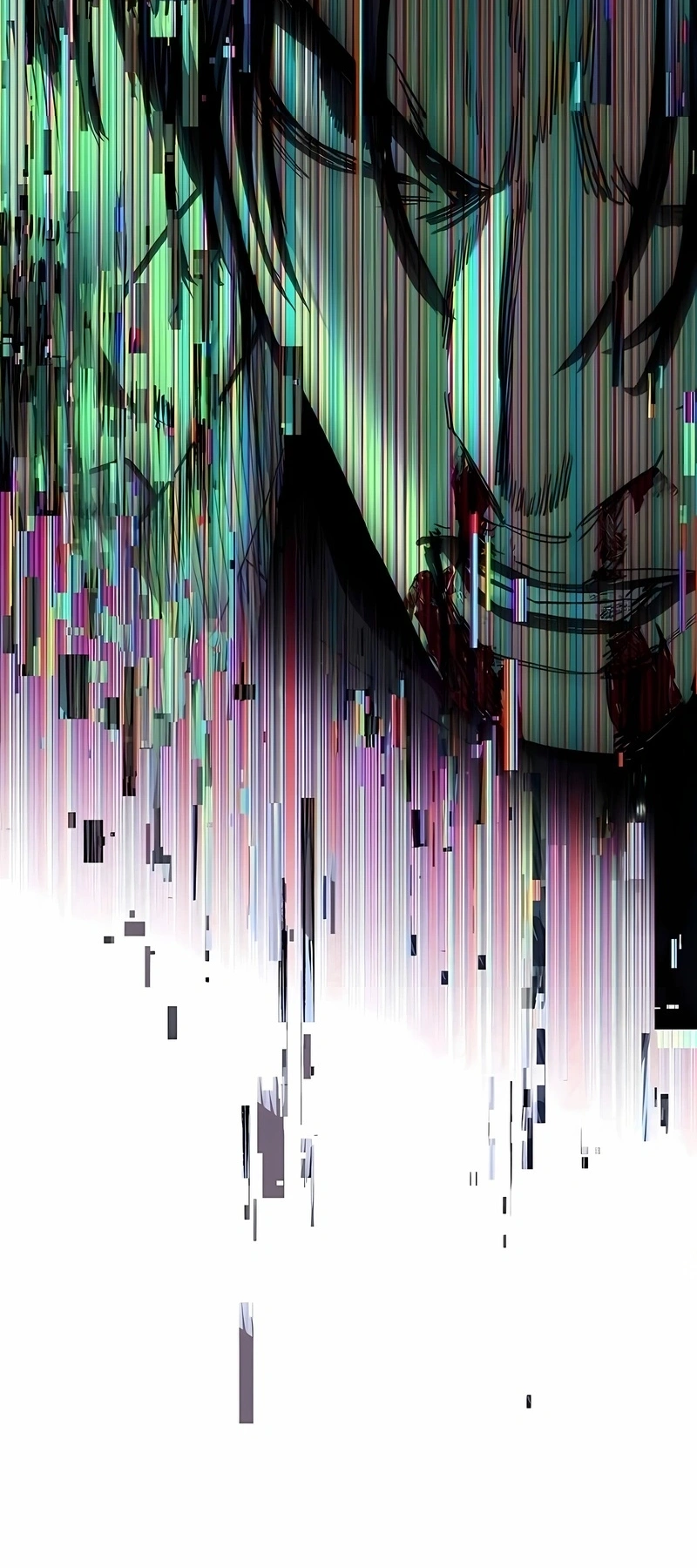 Read The Best Man In Charge PT Manga Online