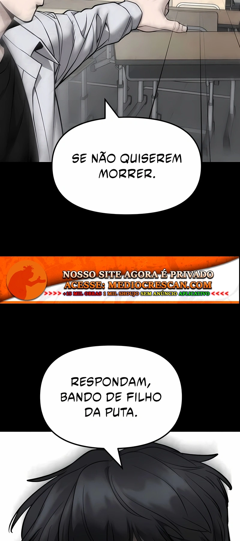 Read The Best Man In Charge PT Manga Online