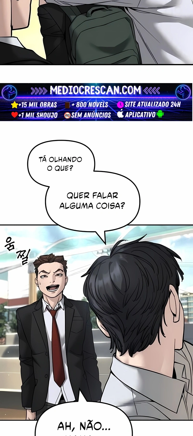 Read The Best Man In Charge PT Manga Online