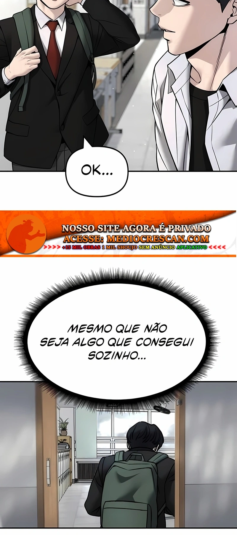 Read The Best Man In Charge PT Manga Online