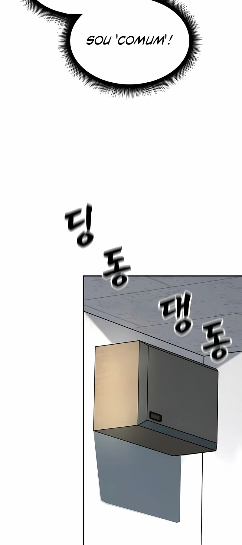 Read The Best Man In Charge PT Manga Online