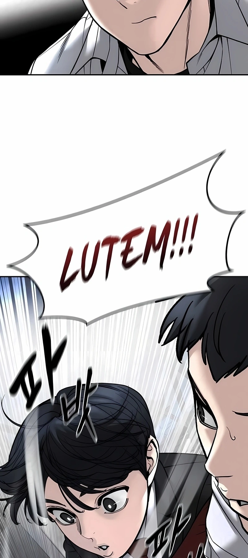 Read The Best Man In Charge PT Manga Online