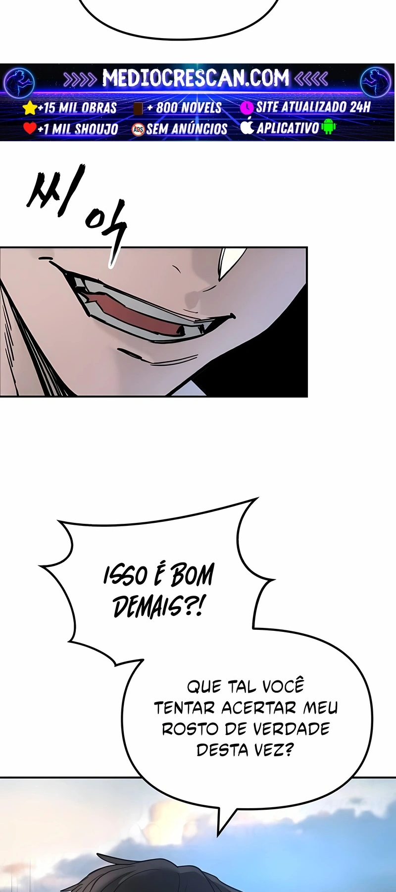 Read The Best Man In Charge PT Manga Online