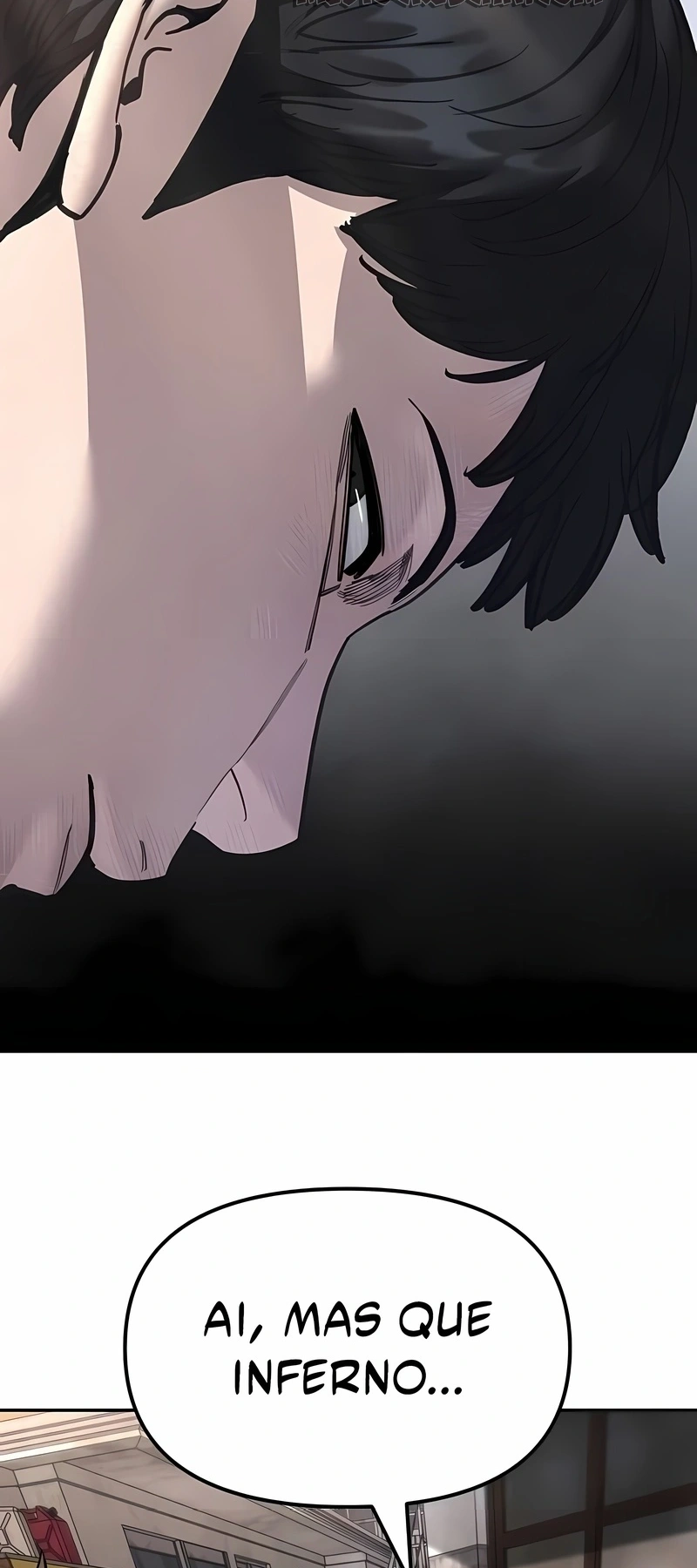 Read The Best Man In Charge PT Manga Online