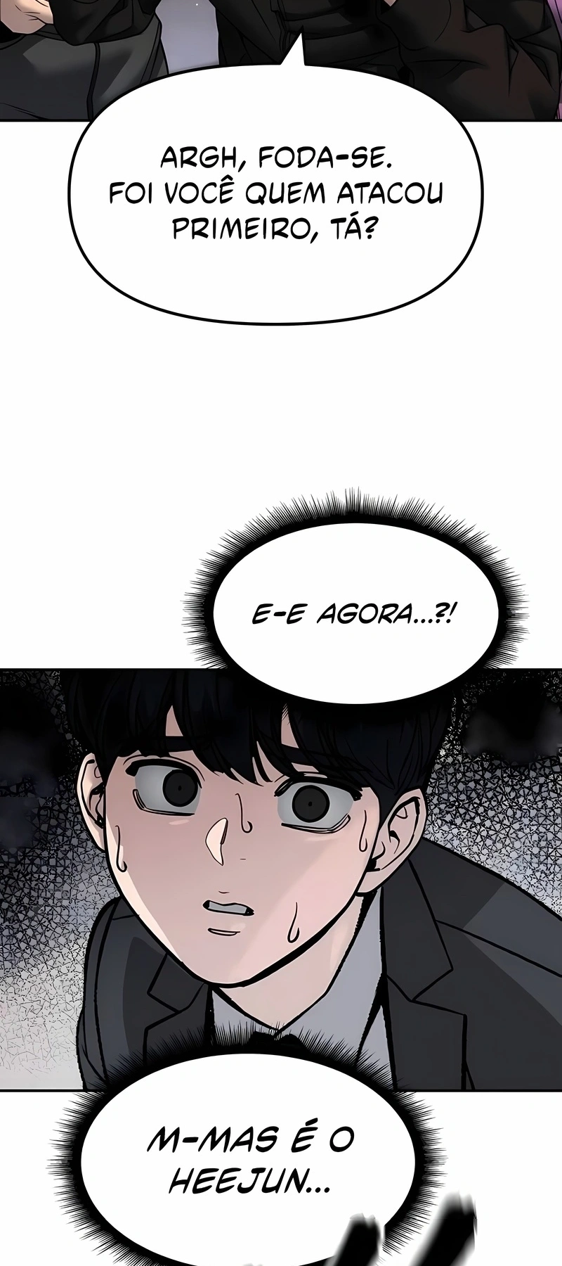 Read The Best Man In Charge PT Manga Online