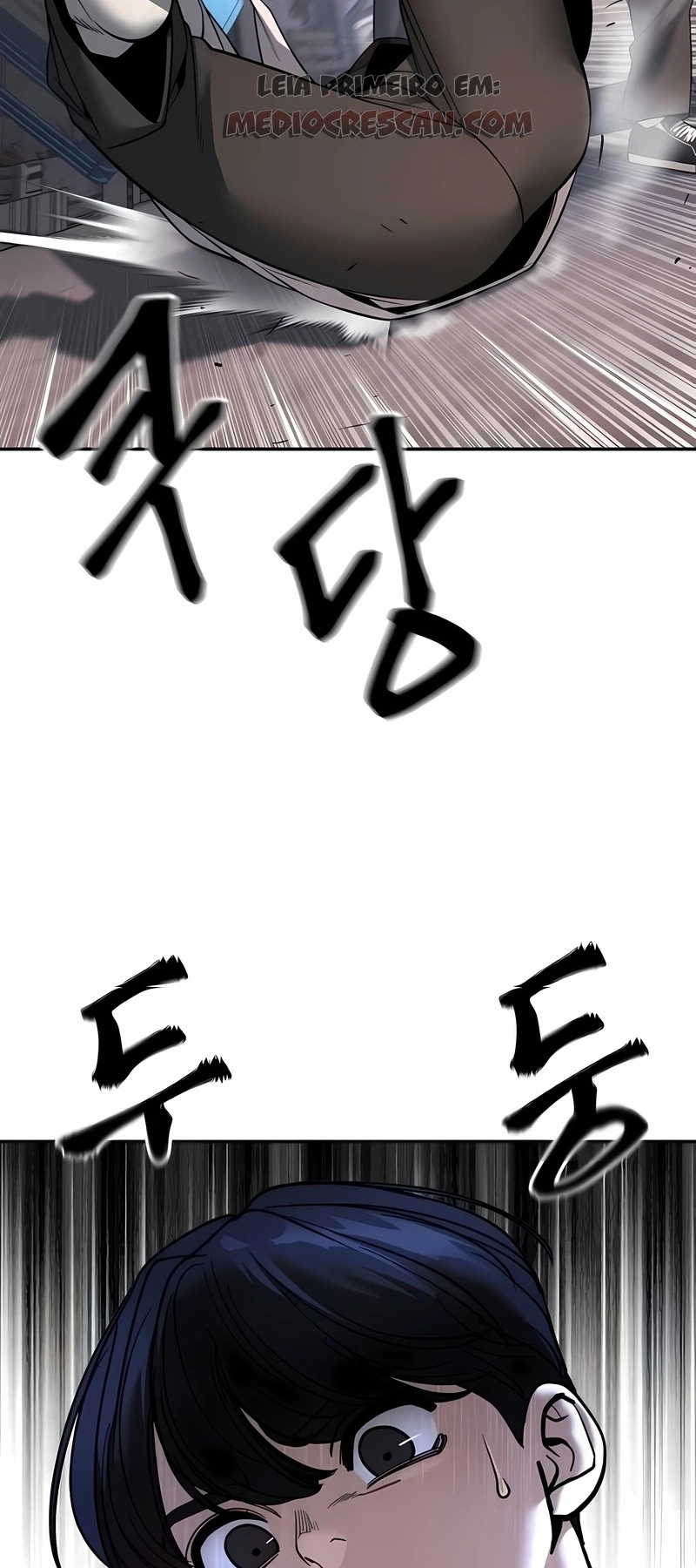 Read The Best Man In Charge PT Manga Online