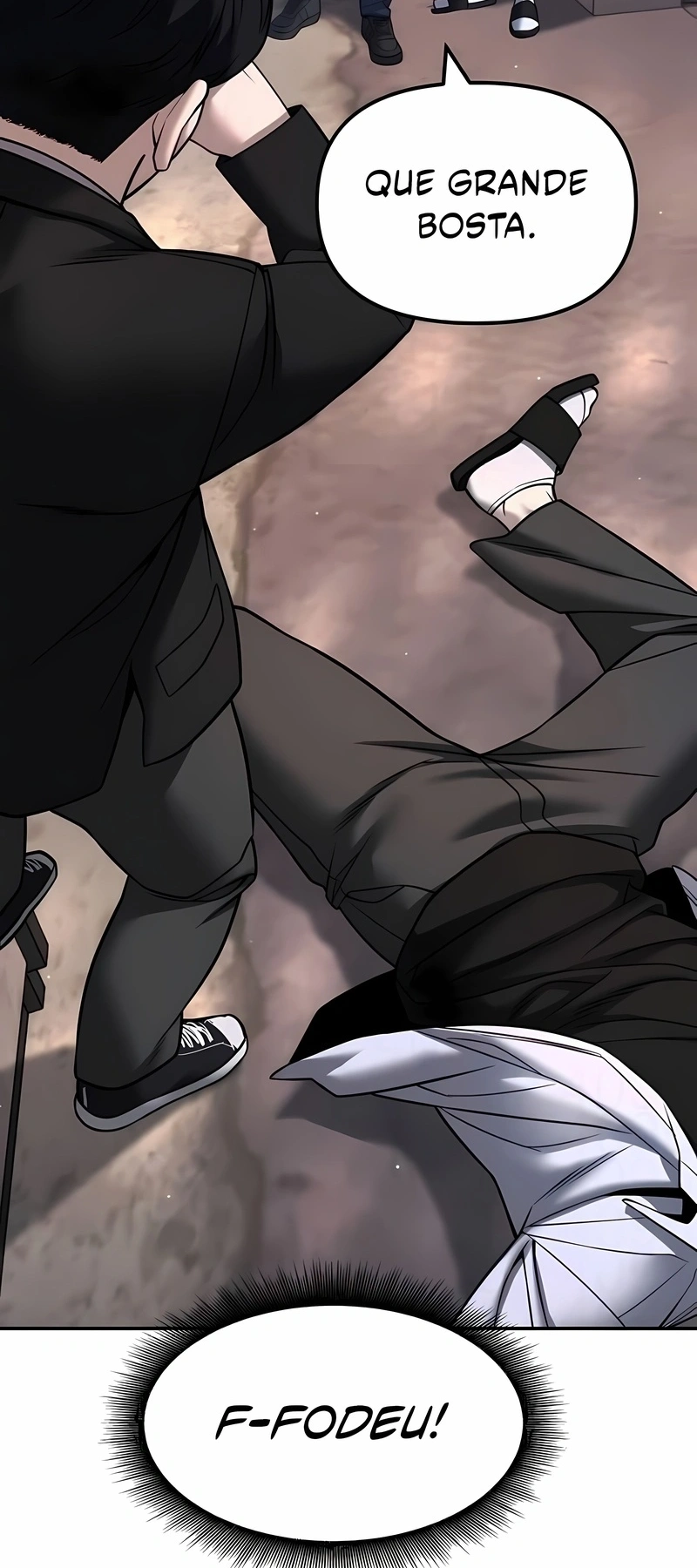 Read The Best Man In Charge PT Manga Online