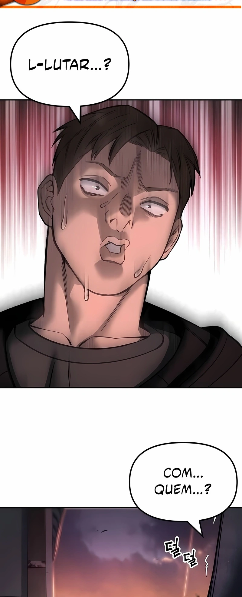 Read The Best Man In Charge PT Manga Online