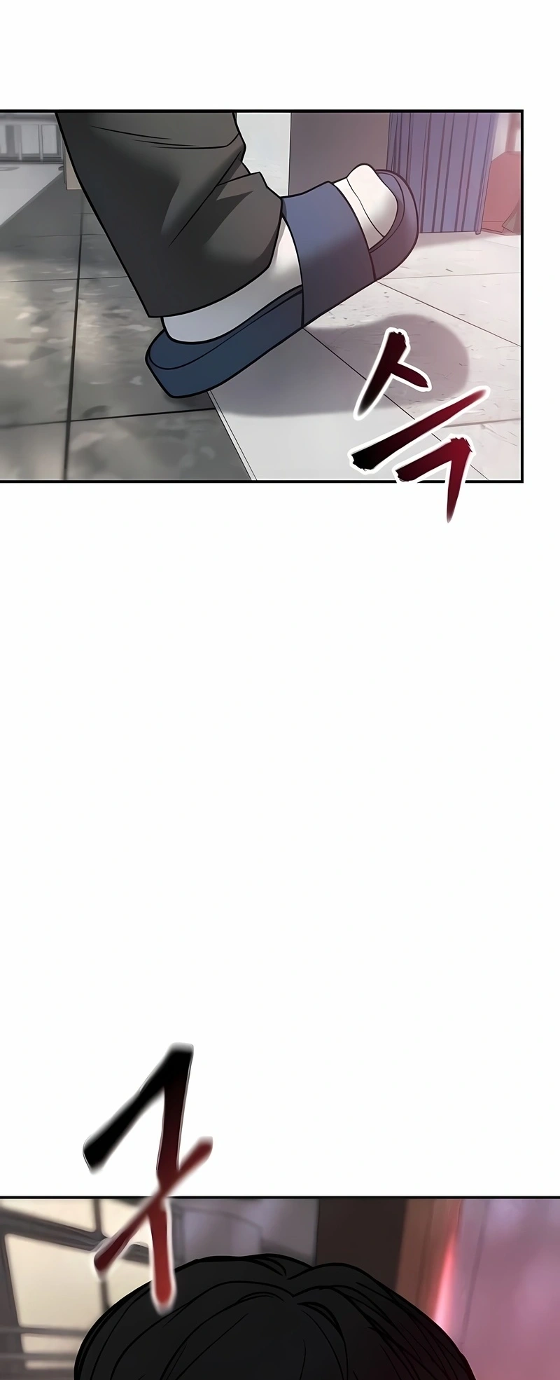 Read The Best Man In Charge PT Manga Online