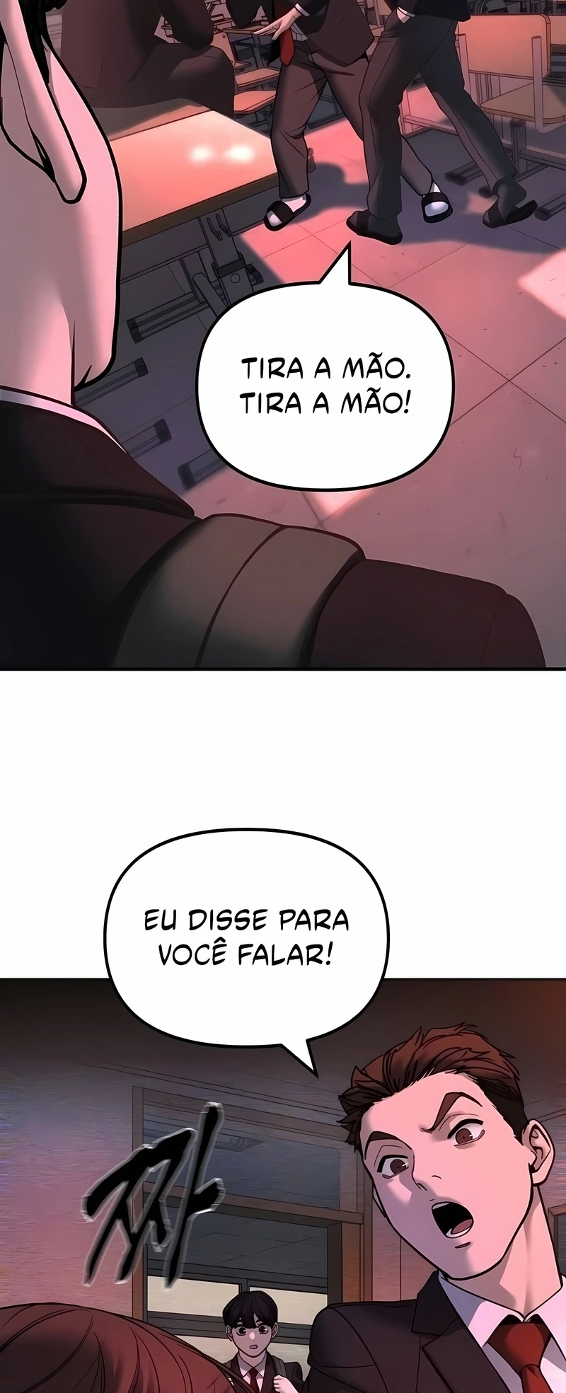 Read The Best Man In Charge PT Manga Online