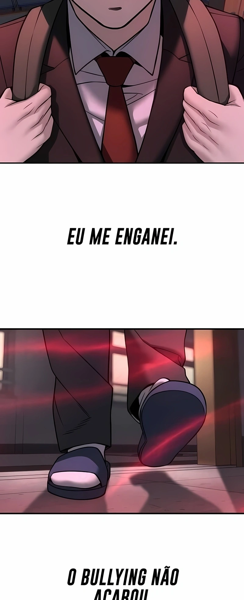 Read The Best Man In Charge PT Manga Online