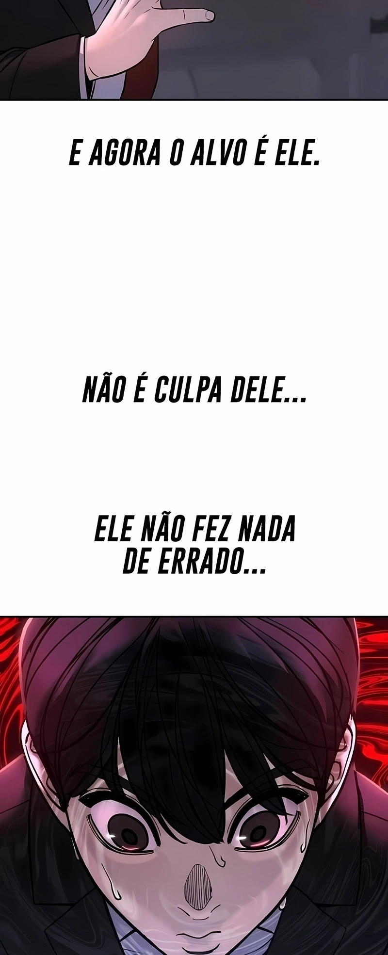 Read The Best Man In Charge PT Manga Online