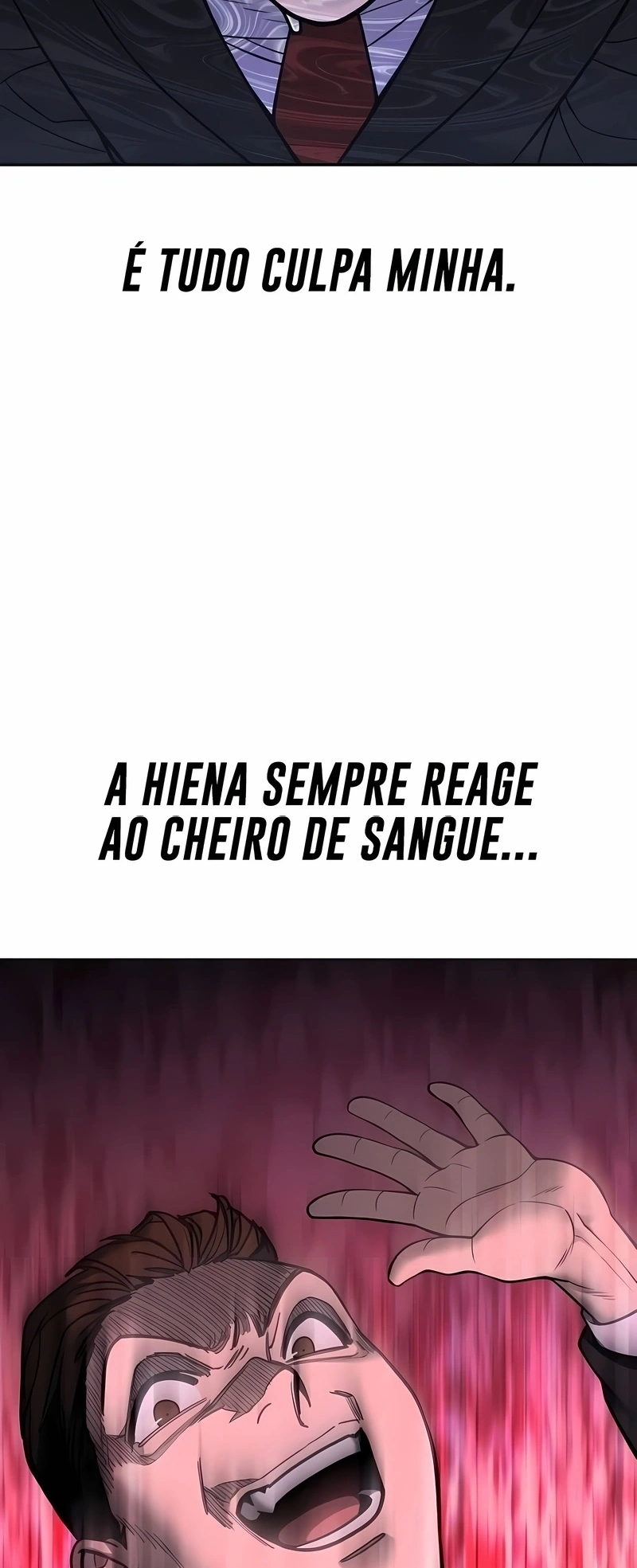 Read The Best Man In Charge PT Manga Online