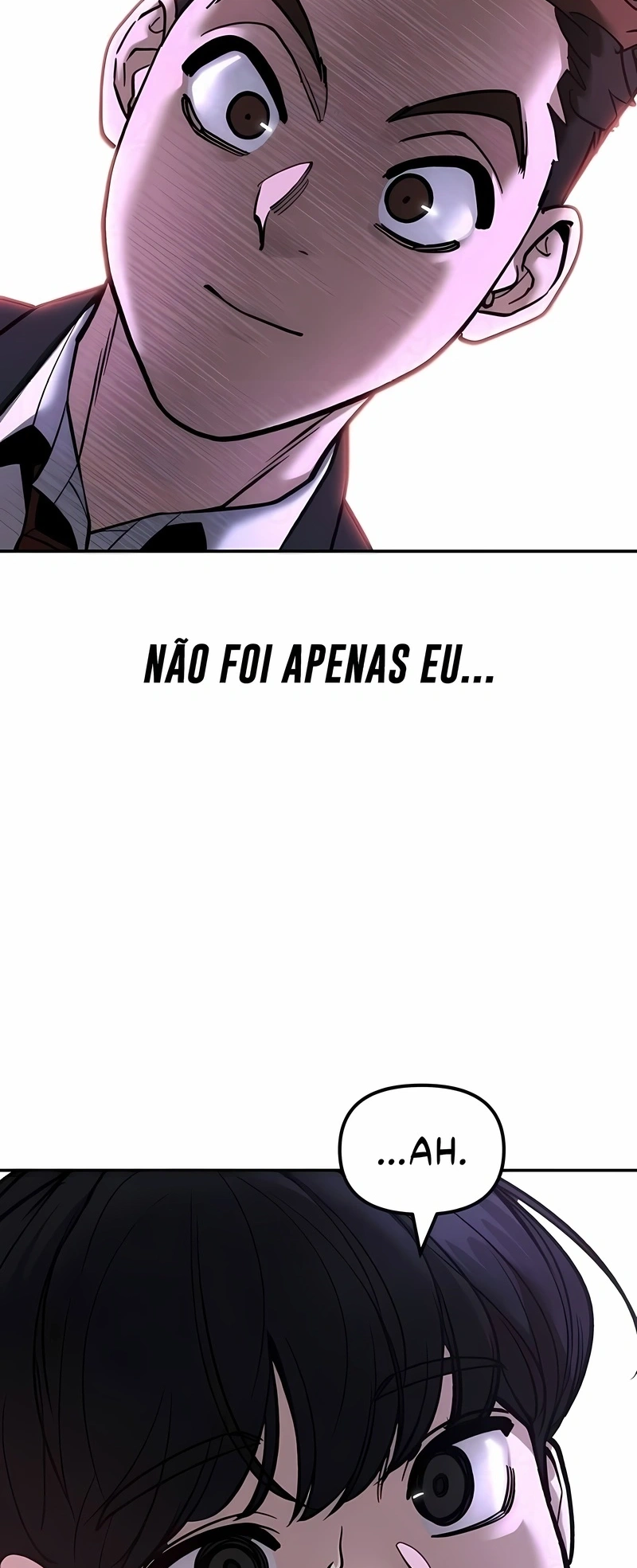 Read The Best Man In Charge PT Manga Online