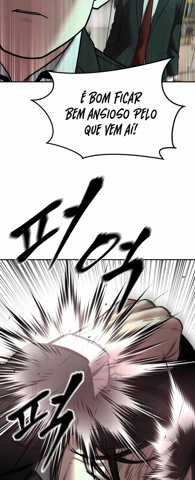 Read The Best Man In Charge PT Manga Online