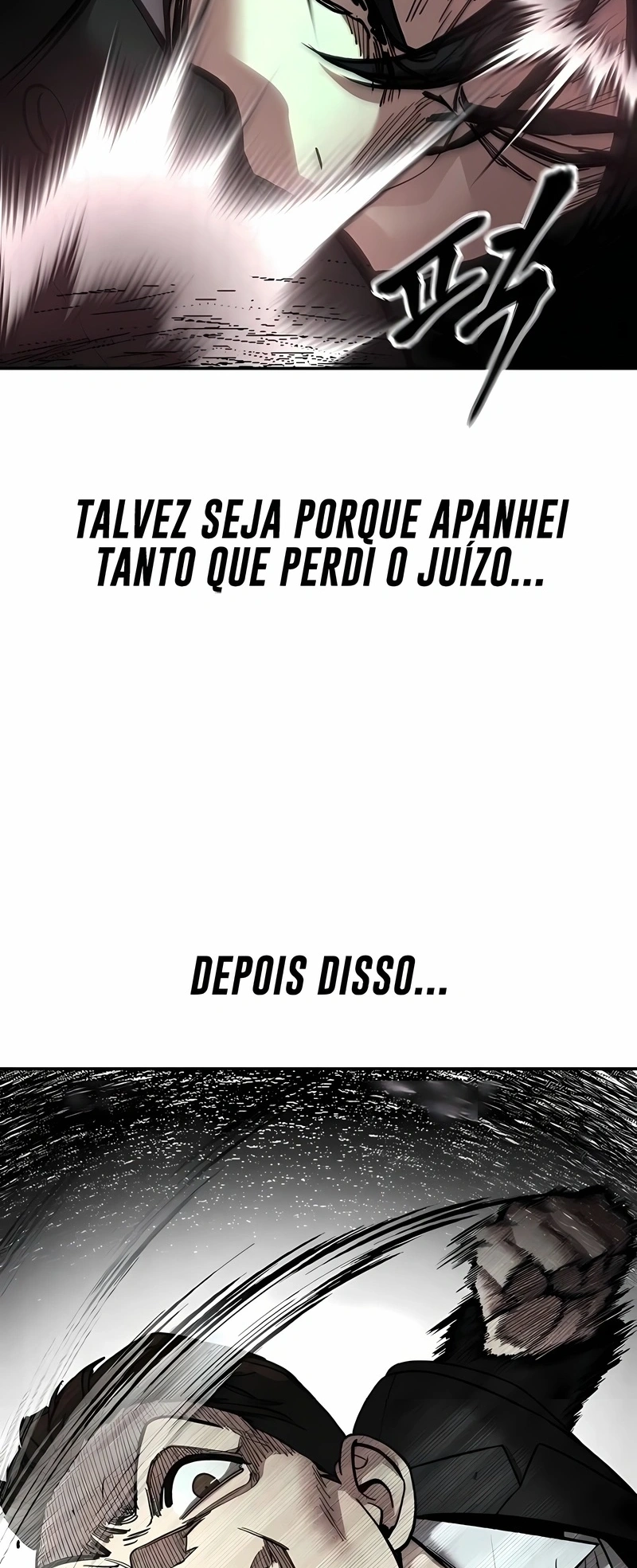 Read The Best Man In Charge PT Manga Online