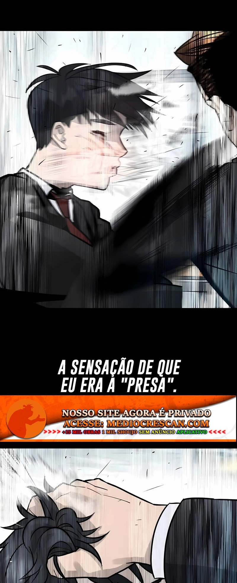 Read The Best Man In Charge PT Manga Online