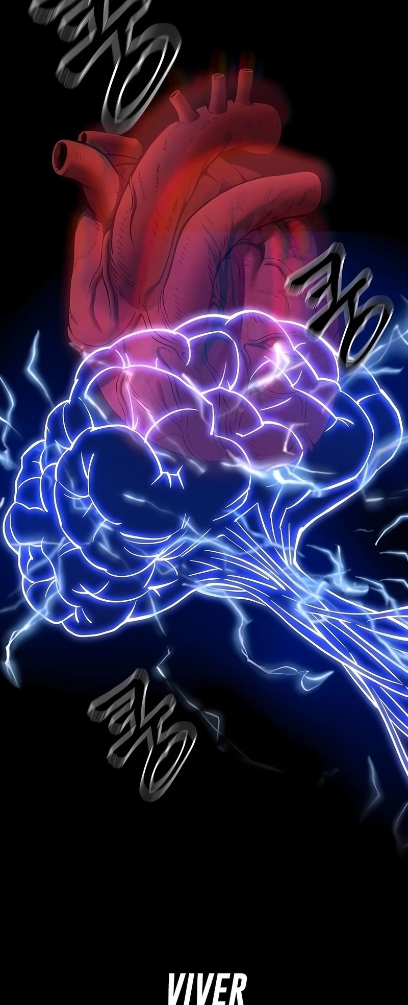 Read The Best Man In Charge PT Manga Online