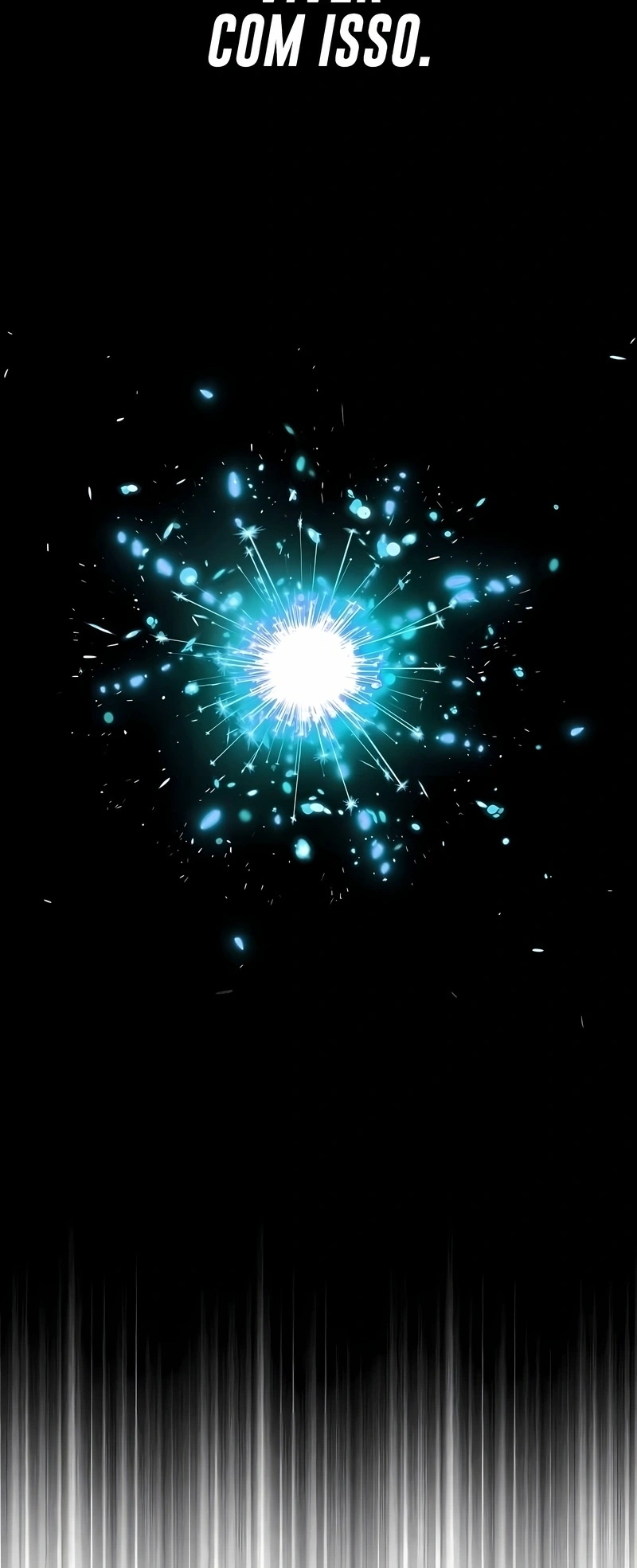 Read The Best Man In Charge PT Manga Online