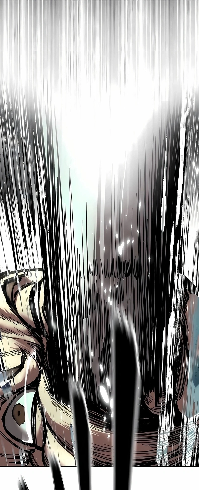 Read The Best Man In Charge PT Manga Online