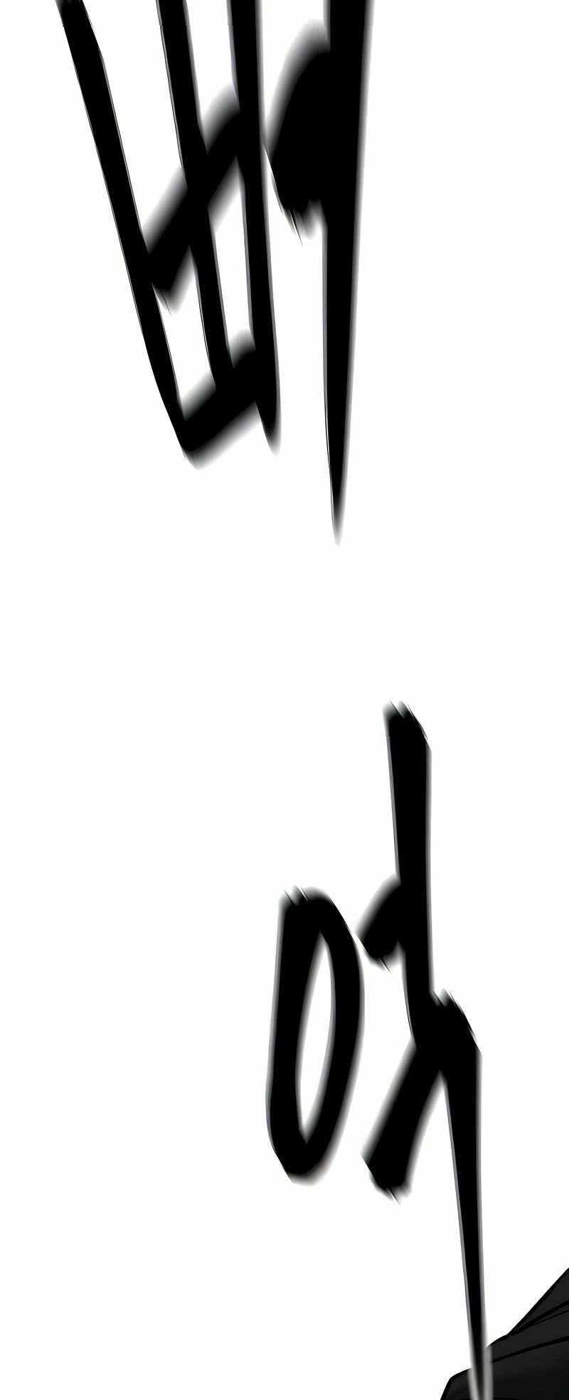 Read The Best Man In Charge PT Manga Online