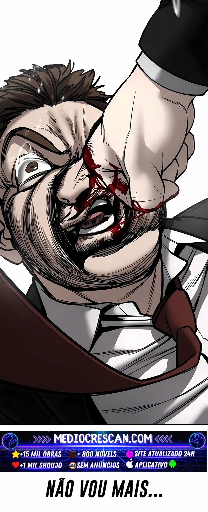 Read The Best Man In Charge PT Manga Online