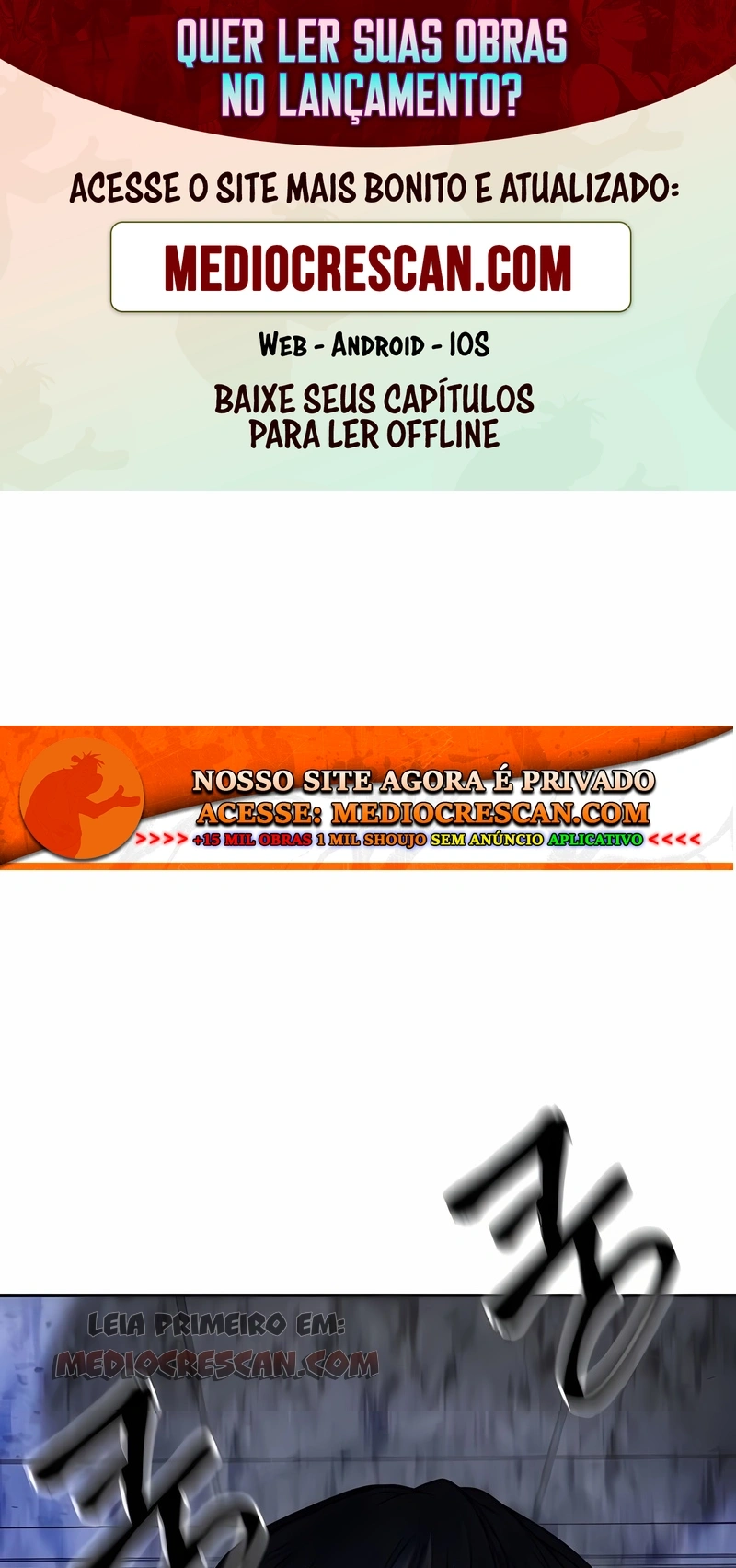 Read The Best Man In Charge PT Manga Online