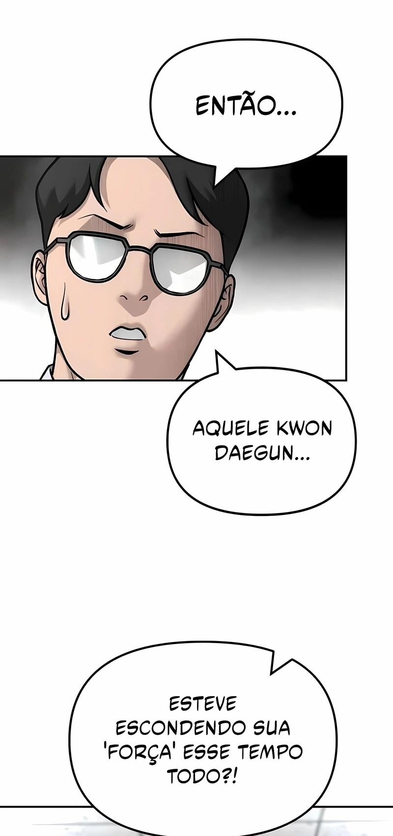 Read The Best Man In Charge PT Manga Online