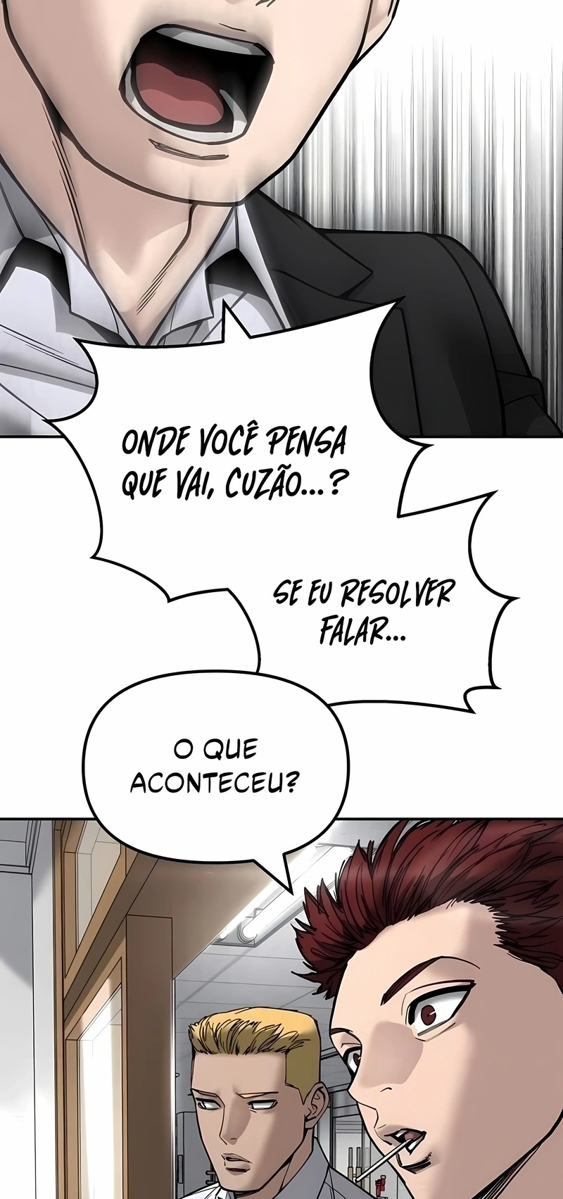 Read The Best Man In Charge PT Manga Online